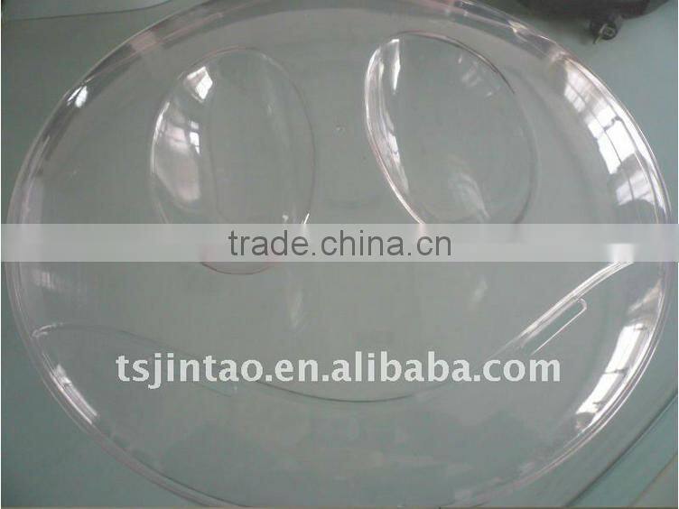 2016 NEW ITEM FOOD DEHYDRATOR