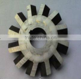 floating shrimp pellet machine/ puffed fish food machine 0086-15238020698