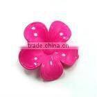 Hot sales!!! Potato peeling and cutting machine