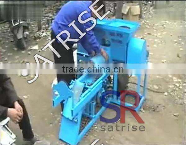 Automatic mushroom bag filling machine manufacturers bag filling machine for sale