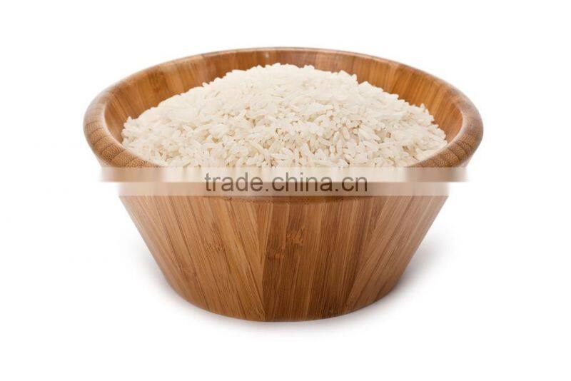 automatic rice mill machine/rice mill machine/rice mill machinery