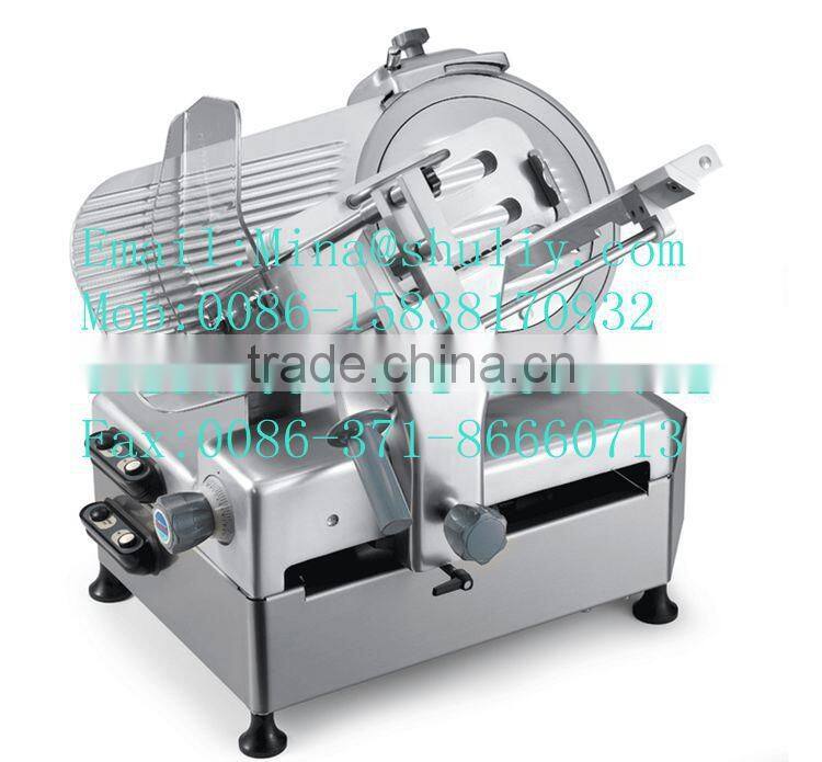 Fillet machine with stainless steel material/fish slicer/cutter/shaver machine