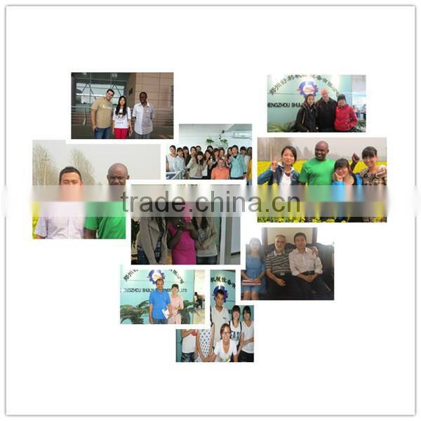 low price household flour mill machine