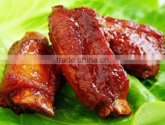 china alibaba tasty Traditional Chinese style fermented bean curd
