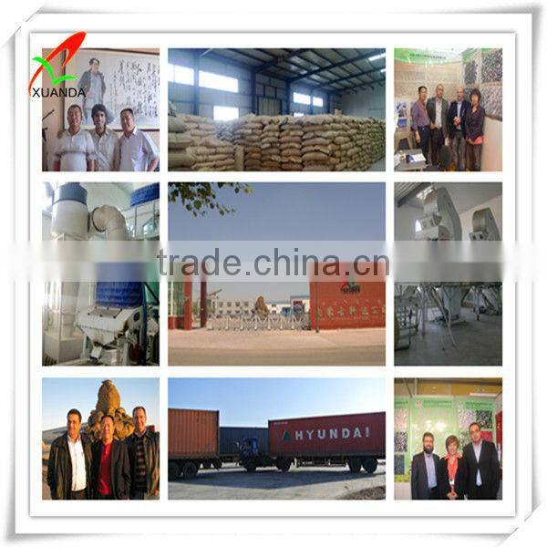 sunflower seed kernels bakery supplier