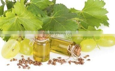 Best price GMP NSFGrape for selling in Europe
