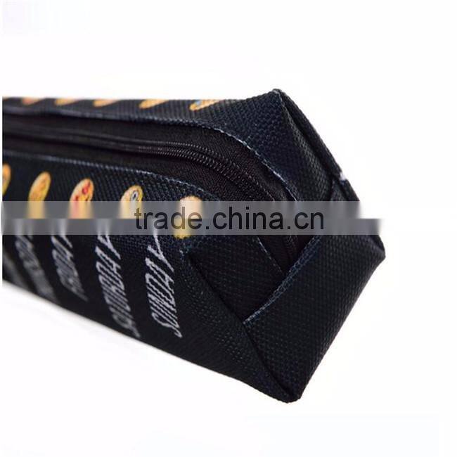 Cheap Top quality new china fashion pencil case for college student