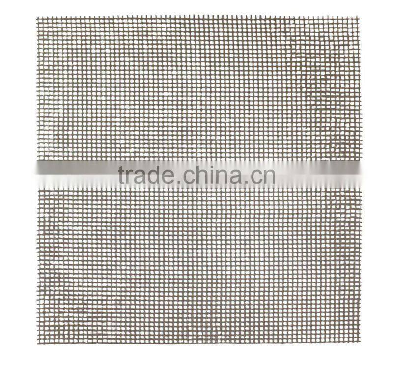 2017 new brand tv product BBQ GRILL MAT 2 PACK