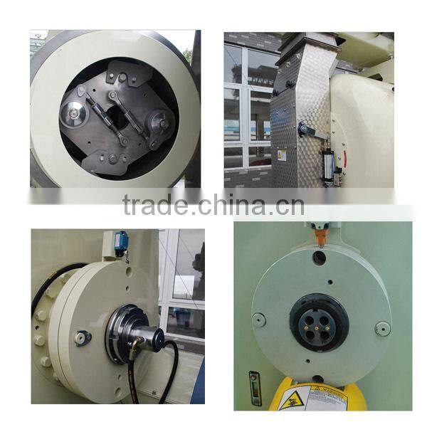 Efficiency ring die feed pellet mill