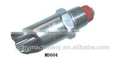 2017 Pig Drinker Nipple