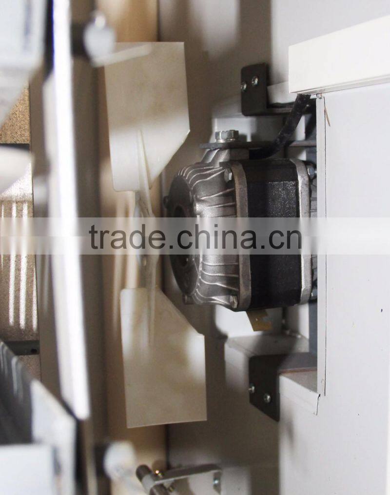 Dual-use coal and electric 500 lowest used chicken egg incubator price for sale