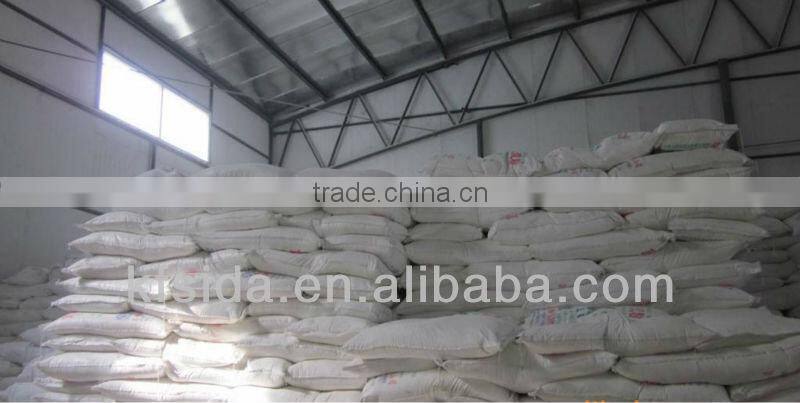 Manual Control wheat starch machine|cassava flour processing machine|sweet potato|potato starch production line