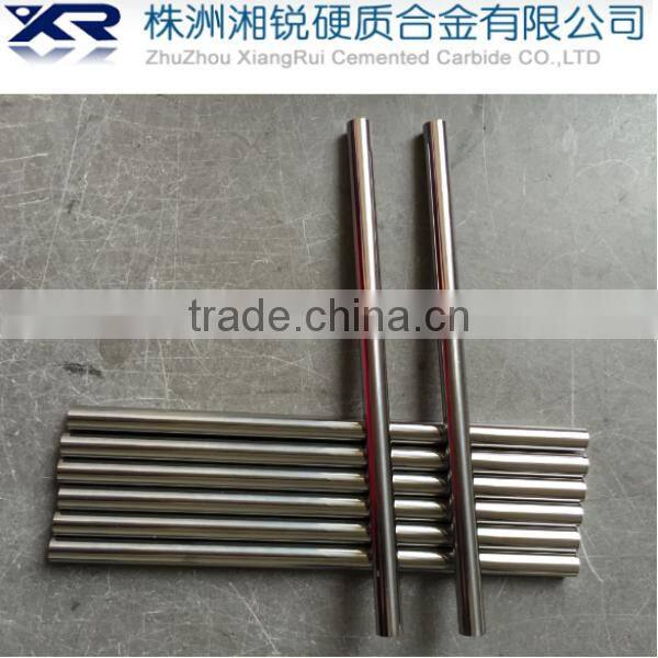 cemented carbide rods/bar