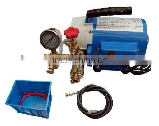 DSY60A Water high pressure water pump