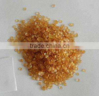 bovine bone glue gelatin in pearls as bonding agent for match