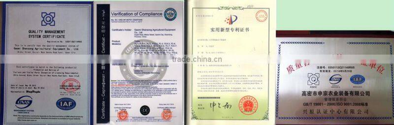 galvanized boat trailer