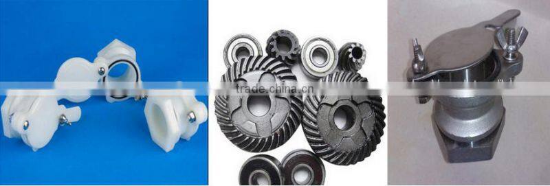 double honey strainer with high quality