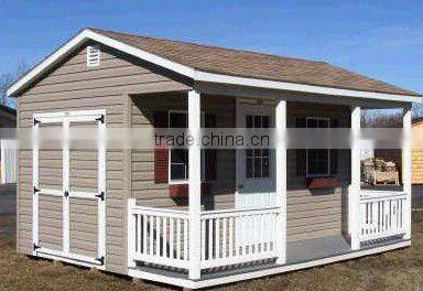SIP villa house for sales