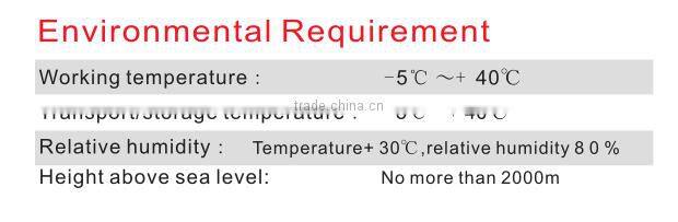 tractor hydraulic lift