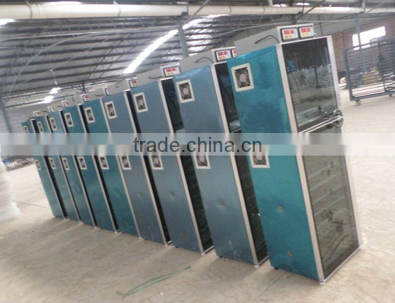 wq-480 chicken incubator/poultry egg incubator/cheap egg incubators