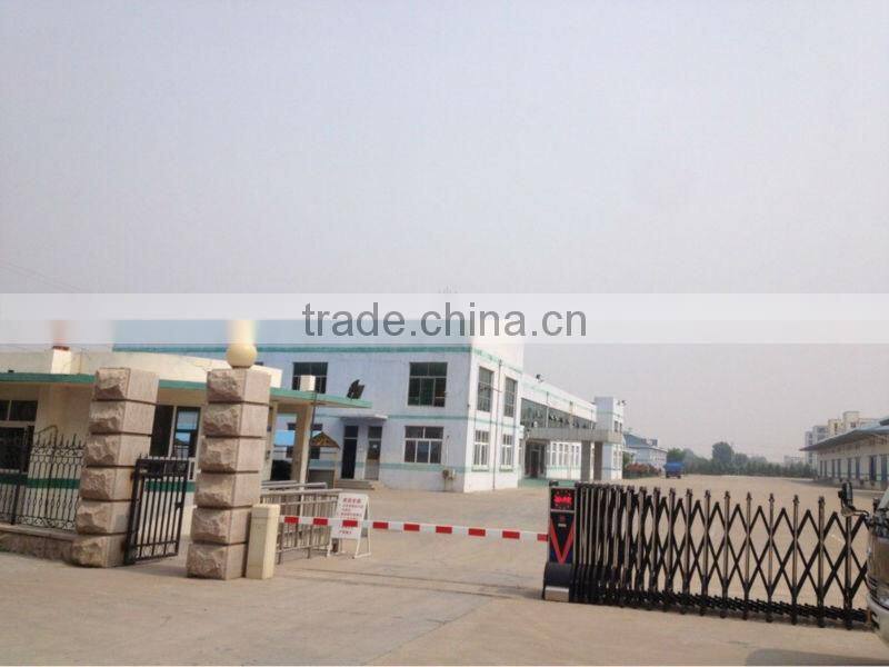 High quality PE Tarpaulin fabric