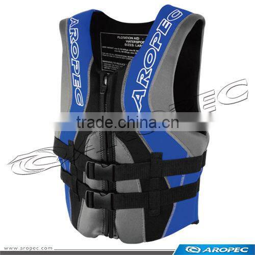 Kayak Belt Life Jackets for Adults