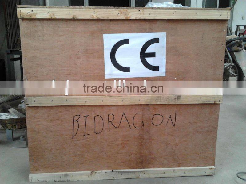 Restaurant Use Fruit Dicer Cutter