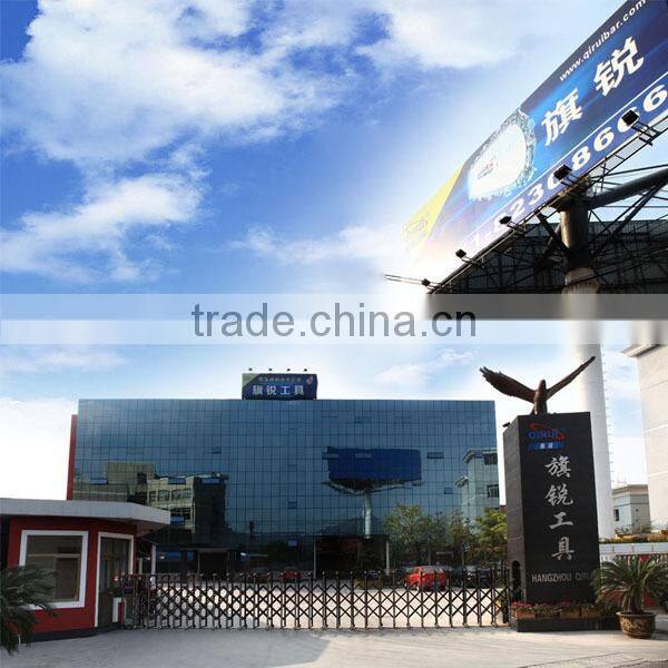 3/8" pitch saw chain for chainsaw parts SAE8660 material