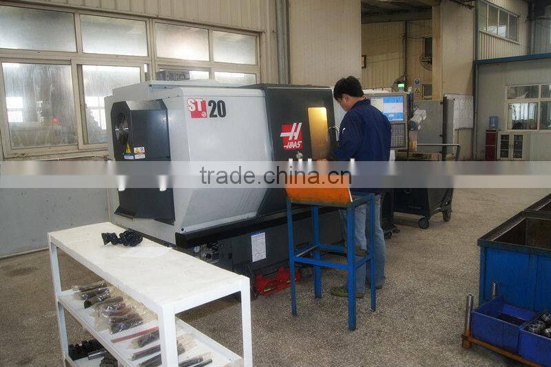 double acting used hydraulic cylinder for sale