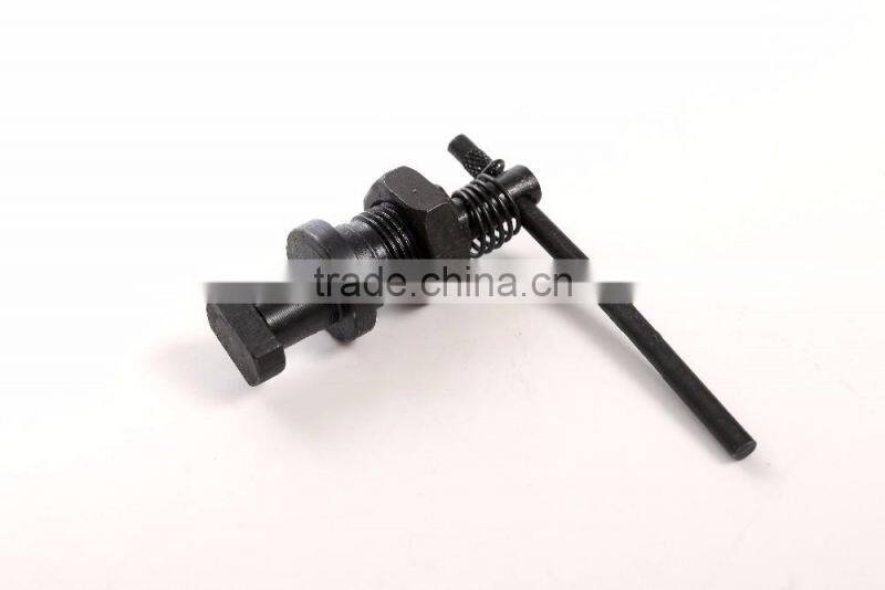 Cylinder head cover assy diesel engine spare parts ZS1115