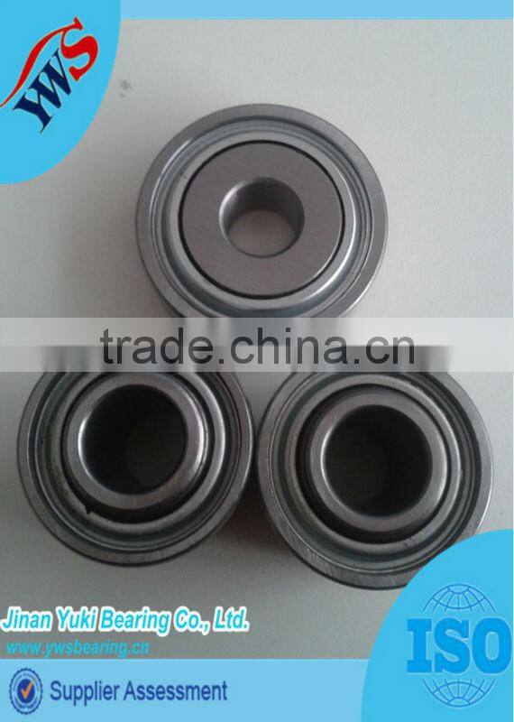 204KRR2 205KRR2 205KRRB2 206KRR6 206KRRB6 six angle Agricultural machinery bearing