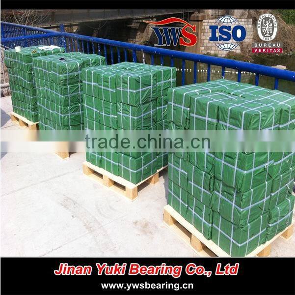 p209 waterproof pillow block bearing p207 p207 p210 t205 in lower price