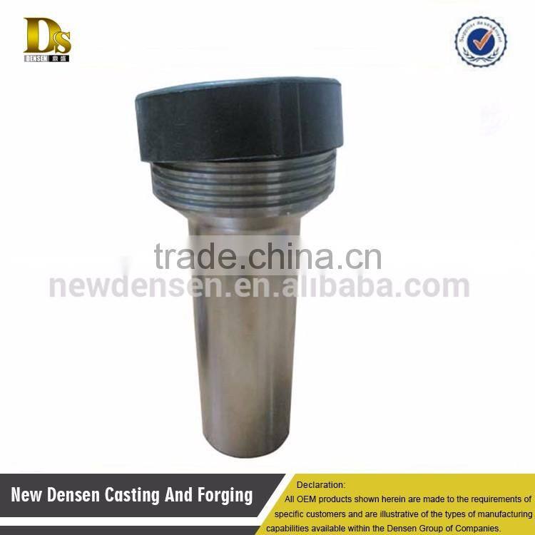 Factory direct high quality hammer United