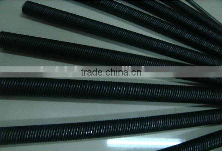 High quality field mower hose pipe flexible shaft