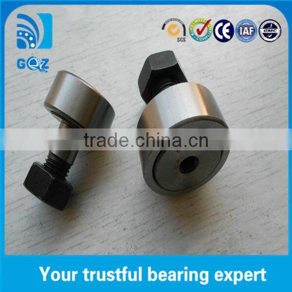 KR series Cam Follower Bearings KR16 from bearing manufacturer