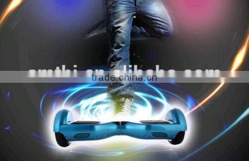 outdoor swing, swing machine, adult swing set, outdoor swing sets for adults