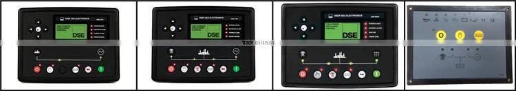 Holdwell aftermarket generator control panel/board generator controller