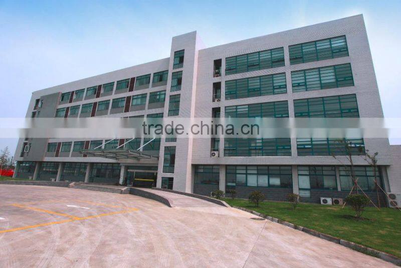 Tractor tyres Armour brand R-1, Top brand of Chinese tractor tyre 14.9 28 tractor tyre 18.4-30