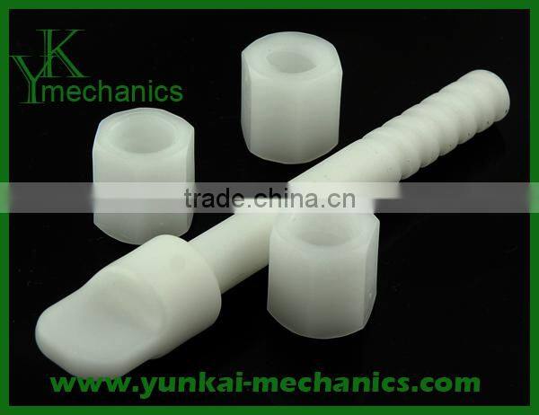 Made in China plastic injection household appliance parts,home appliance plastic product