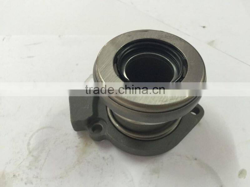 Hydraulic Clutch release bearing 4925822 9126100 510000310 for Opel SAAB