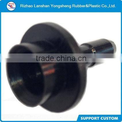 high performance Injection Plastic Modling Type automotive plastic parts professional supplier