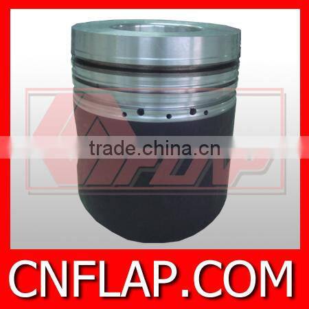 iveco/fiat tractor engine 8035.05 cylinder liner