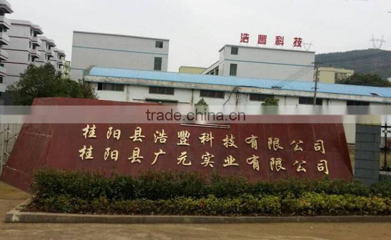 ODM China Supplier Supply CNC maching small bushing