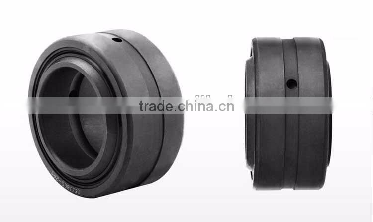 GEEW80ES Made in China Metric Spherical Plain Radial Bearings