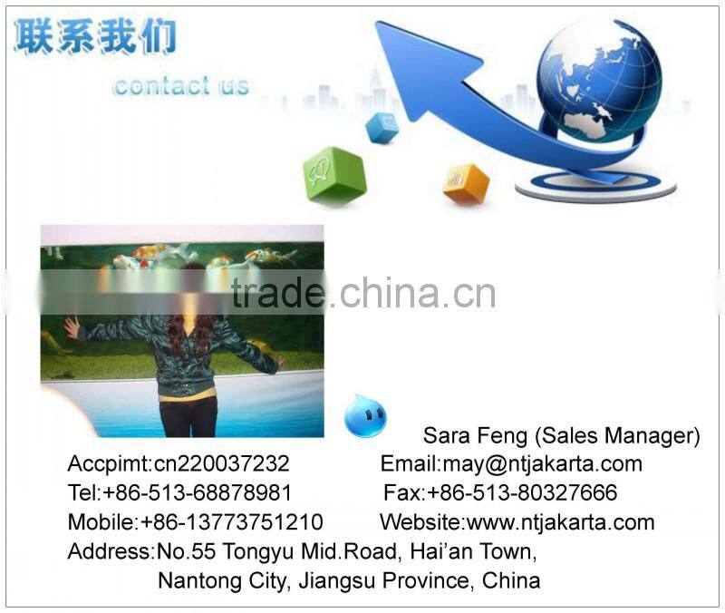 China supplier round steel column rail type ship seat with low price