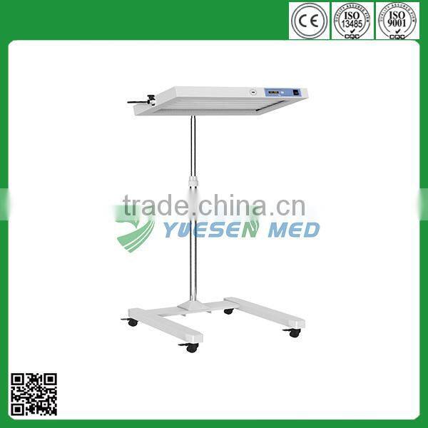 medical new born baby incubator price