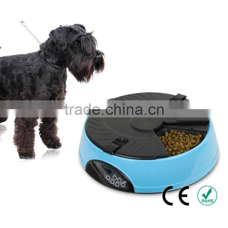 Plastic Drinker For Poultry/water fountain for dogs and cats