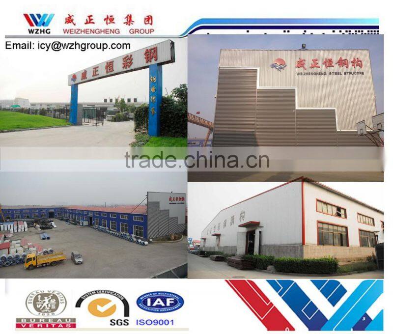 RAL6029 Popular green color export to Turkmenistan for corrugation, customized PPGI/PPGL steel coil