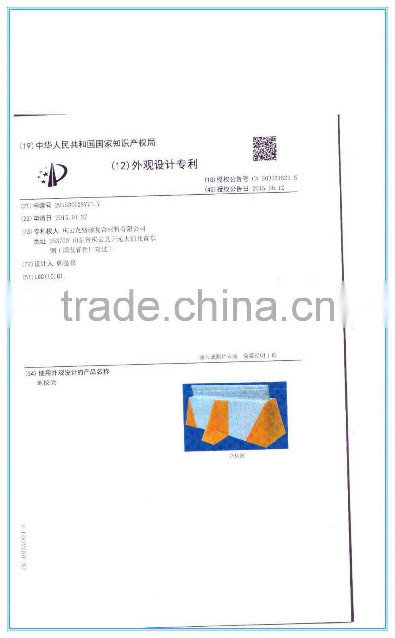 frp rebar,gfrp rebar.fiberglass rebar,frp rod manufacturer /frp round rod