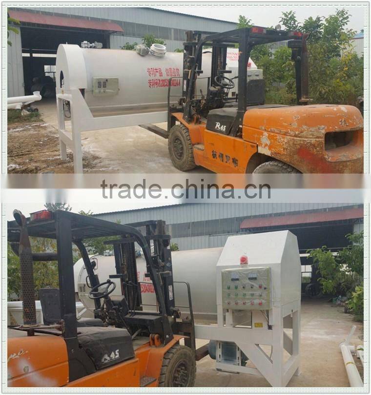 high speed mixer/PVC powder mixing machinery for sale